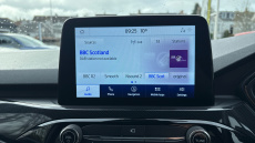 Ford Kuga 2.0 EcoBlue mHEV ST-Line Edition 5dr Diesel Estate